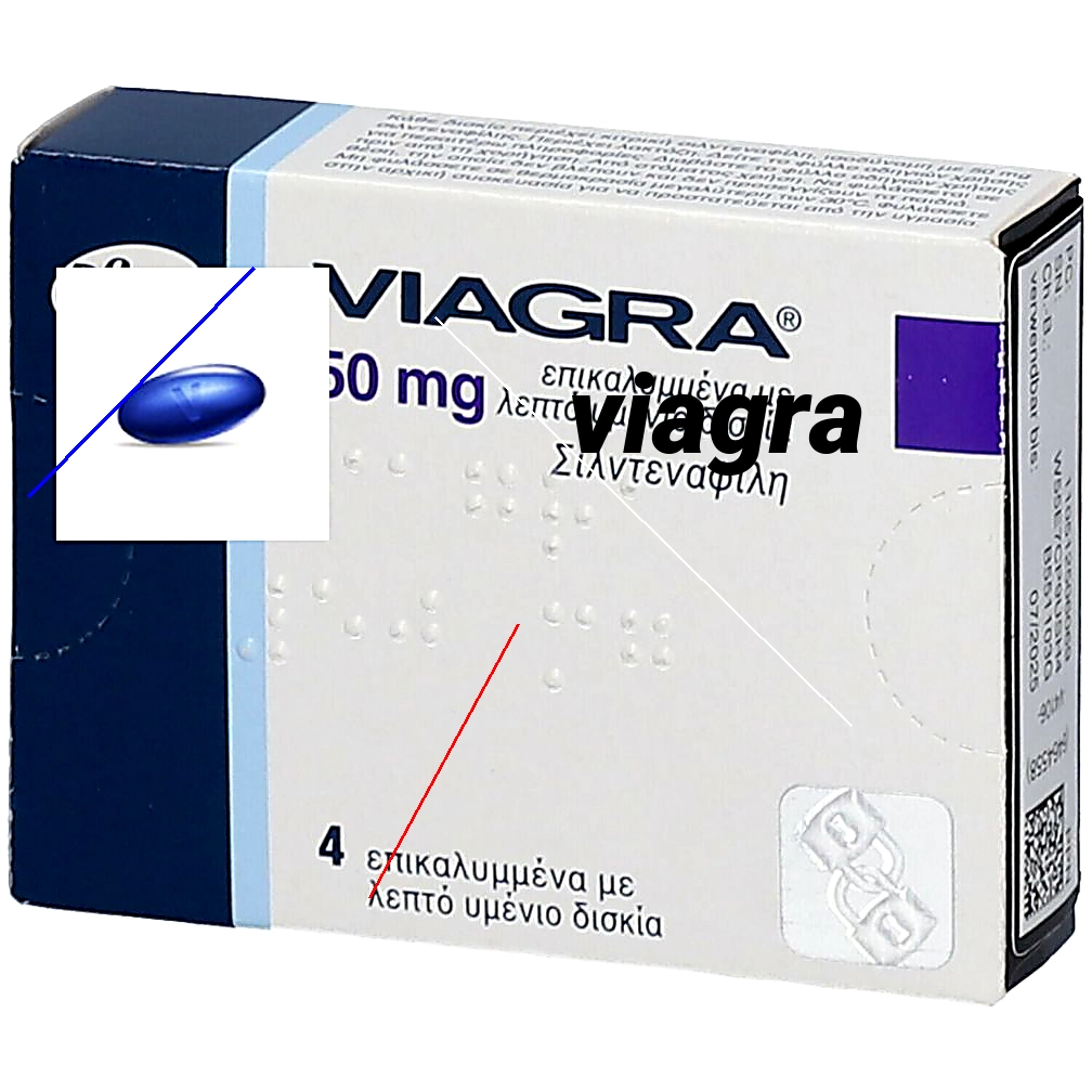 Viagra homme prix